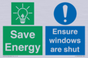 save-energy--ensure-windows-are-shut~